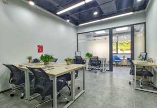 江西推广亚马逊认证哪家便宜