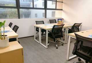 山东进口传动带报价