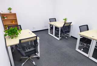 四川农村开婚介所加盟合作方式