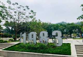 河南白色珍珠棉管现货