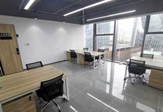 贵州透明质酸钠饮品加盟多少钱