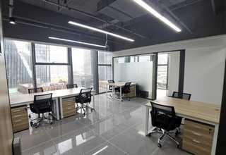 武汉FANUC减速机安装