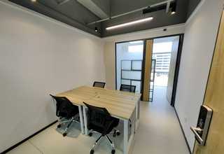 广东管束抽芯机租赁