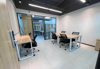 丽水全木实验台厂家地址