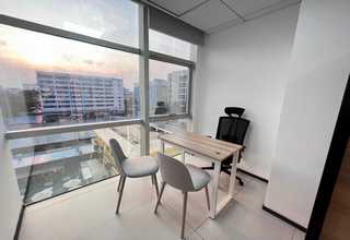 浙江口粮白酒价格