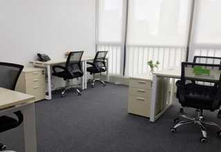 湖北品牌电钢琴代理商