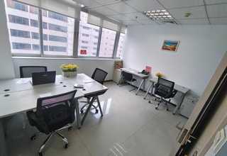 台州输送机焊管销售厂家