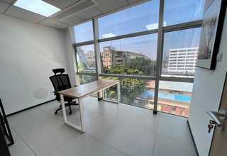 江苏试剂包装设备多少钱