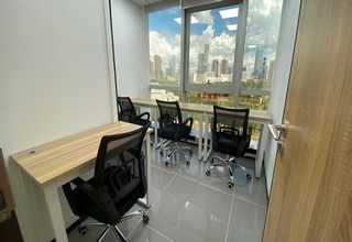 文昌卧室软装生产厂家