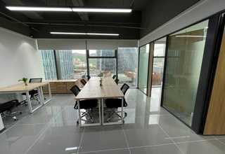 上海牙托粉公司