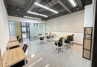 六盘水高中多少钱