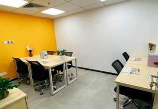 太仓sorting分选选别