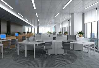 高港区不锈钢材质槽