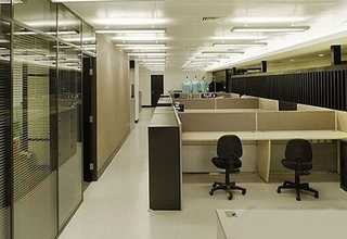 济南露营花桶批发价格