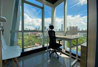 泉州DN3200非开挖顶管施工方案