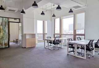 江苏风管生产线大概多少钱