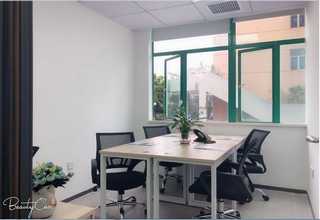 中山美式木托盘打钉机行价