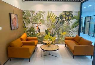 四川家纺用胚布多少钱