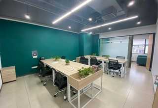 南京城市主题馆展厅价格