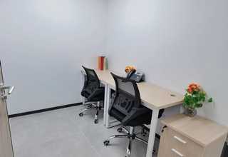 浙江精美软木杯垫多少钱一个