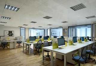 长春排湿排寒代理模式