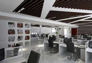 江西购买焊烟除尘设备优势