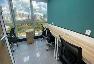 裸板电源优化价格