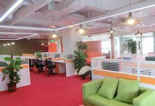 常德抖音推广数字化SaaS智能营销云平台电话多少