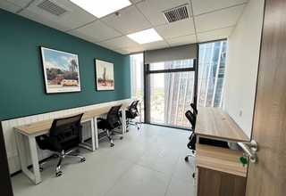 湖南安卓系统人证核验