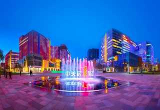 天津钕铁硼磁铁联系方式