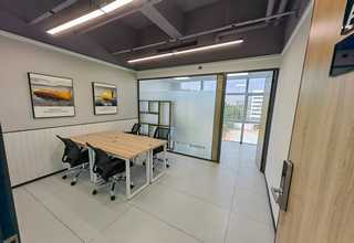 常州渔业ISO9001认证条件