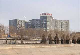 杭州防烫软木杯垫研发