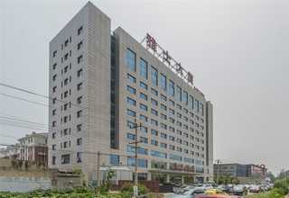 江西加油站膜结构定做