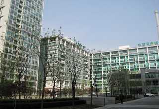 缓冲气垫机器供应公司