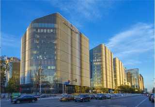 石岐儿童早教培训机构