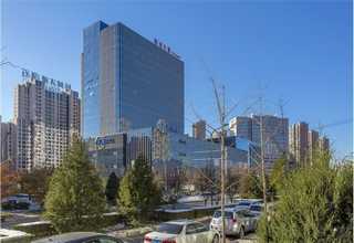 陕西工业高压热风机