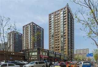 河南飞利浦室内LED灯具采购