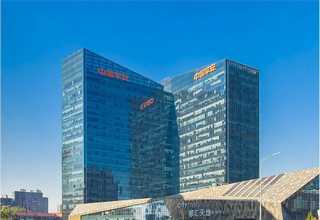 河南试剂级氢氟酸供应商