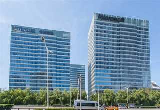 鼓楼区花岗岩墓碑生产厂家