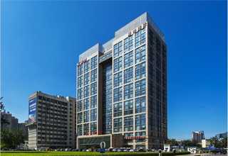 珠海车牌自动识别厂家电话