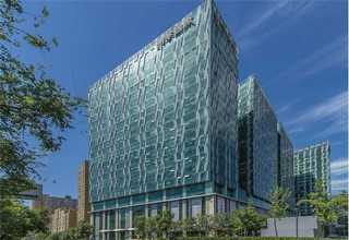 吉林商用封口机购买