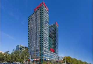 南京ATV钢轮型号