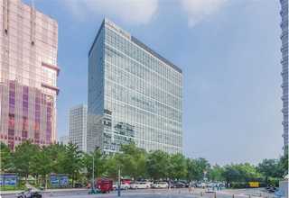 汕头多功能的爱谱陆K歌机产品介绍