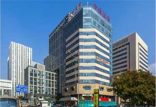 河南铁电柜门锁铰链