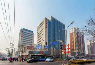 湖北检测标准YBB00152002-2015