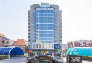 江海区PCB贴片加工插件