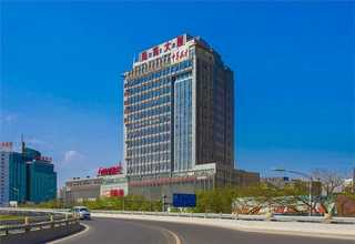 湖北定制制氮机