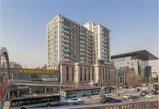 昆山Flash芯片测试过程