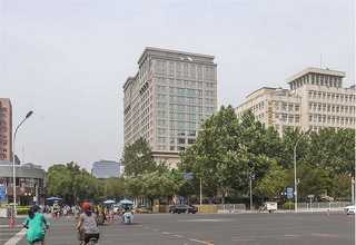 晋州特定计算机技术