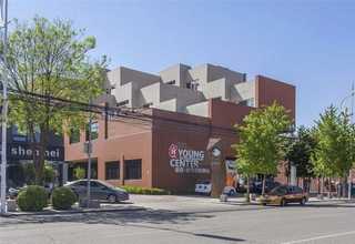 北京防爆液压站工作原理